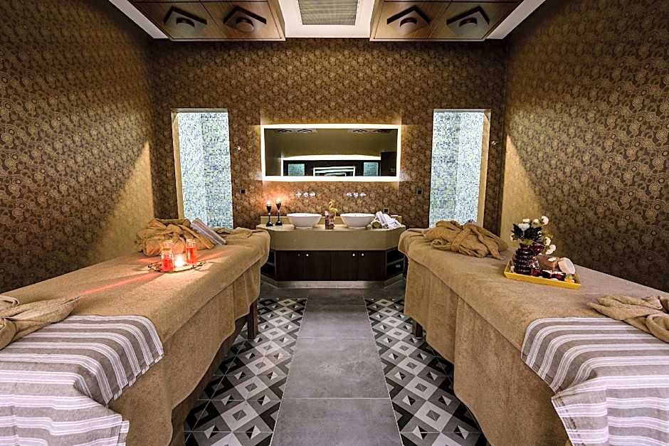 La Quinta by Wyndham Istanbul Gunesli