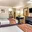 Americas Best Value Inn & Suites Flagstaff