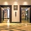 Ivy Boutique Hotel