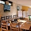 Auberge De Tavel