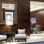The Ritz-Carlton, Denver