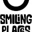 Smiling Places - Guest House in Labruge