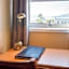Sure Hotel by Best Western Ole Tobias