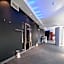 Hotel Fortuna Reutlingen West