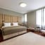 Hotel Majestic