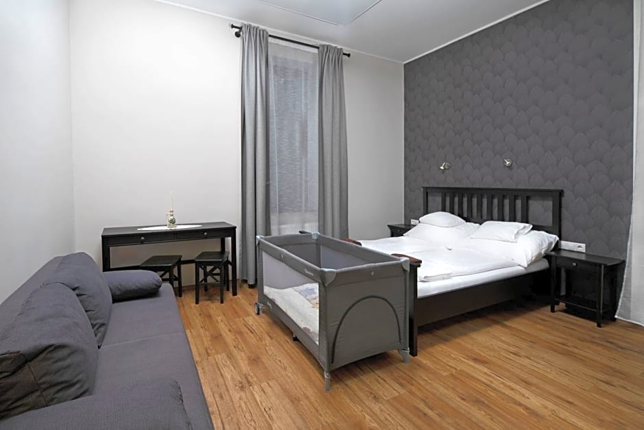 Szobi Malomkert Fogadó