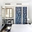 ANEMI Folegandros