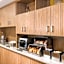 TownePlace Suites by Marriott Latham Albany Airport