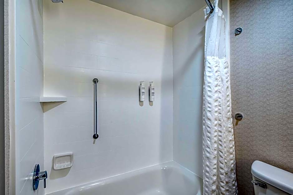 Hilton Garden Inn Clarksburg
