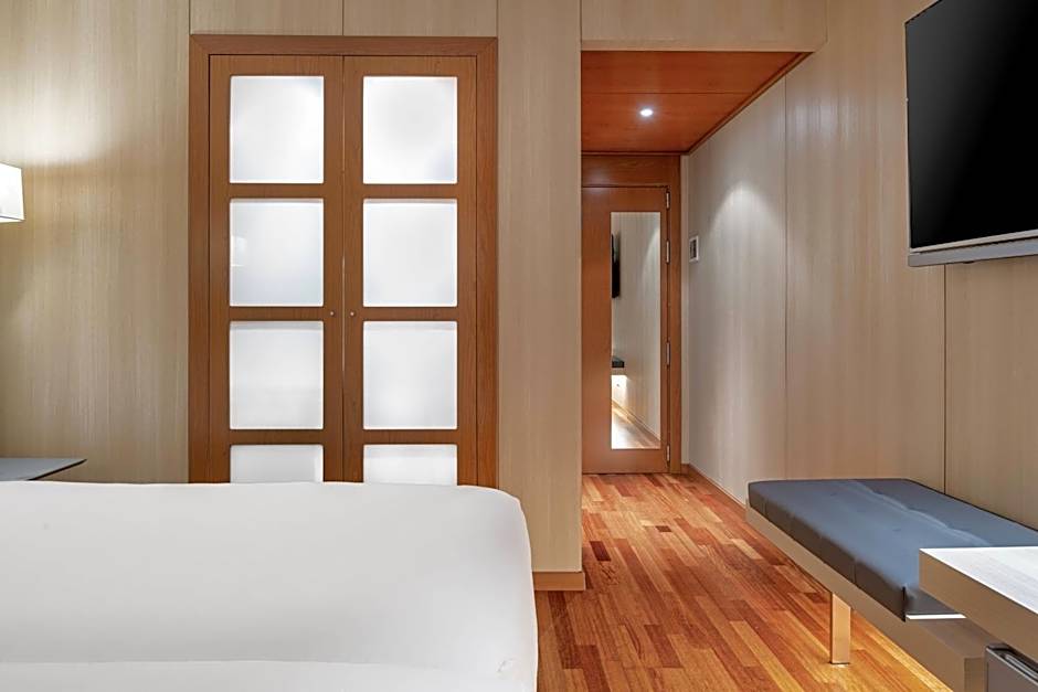 AC Hotel by Marriott Huelva