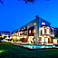 Avaton Luxury Hotel & Villas -  Relais & Chateaux