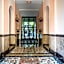 Easylife - Milano - Crema 15 - Porta Romana