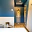 ibis budget Valencia Centro Puerto