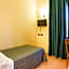 LVG Hotel Collection - Gardenia
