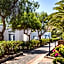 Elba Premium Suites - Adults Only
