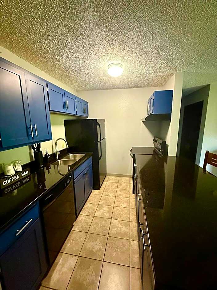 AmericInn by Wyndham Tofte Near Lake Superior