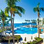 Riu Palace Cabo San Lucas - All Inclusive