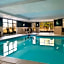 Fairfield Inn & Suites by Marriott Chesapeake Suffolk
