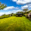 Best Western Walton Park Hotel