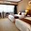 Hotel Seri Malaysia Kangar