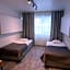 Hotel Amado