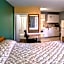 Gold Pan Motel