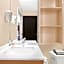 Microtel Inn & Suites by Wyndham Ocean City