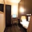 HEARTS Capsule Hotel & Spa Nakasu -Male only-