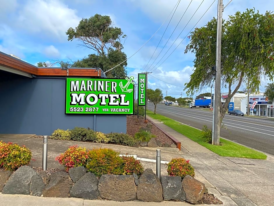 Mariner Motel
