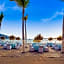 Copacabana Beach Hotel Acapulco