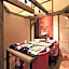 Ryokan Marukyo