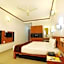 MESTA HOTEL