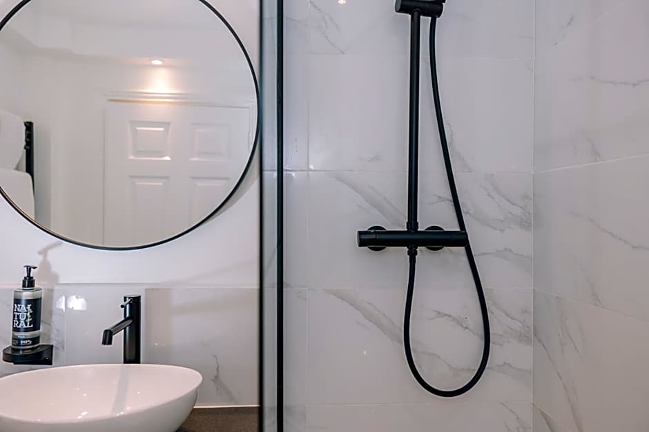 Muthu Belstead Brook Hotel