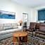 Courtyard by Marriott New Braunfels River Village