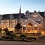 Country Inn & Suites by Radisson, Atlanta Airport North, GA