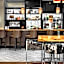 Sheraton Austin Georgetown Hotel & Conference Center