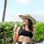 Ixchel Beach Hotel