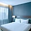 AC Hotel by Marriott Saltillo