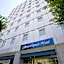 Ginza Capital Hotel Annex