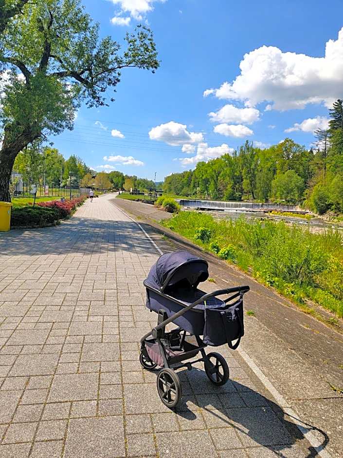 Promenada