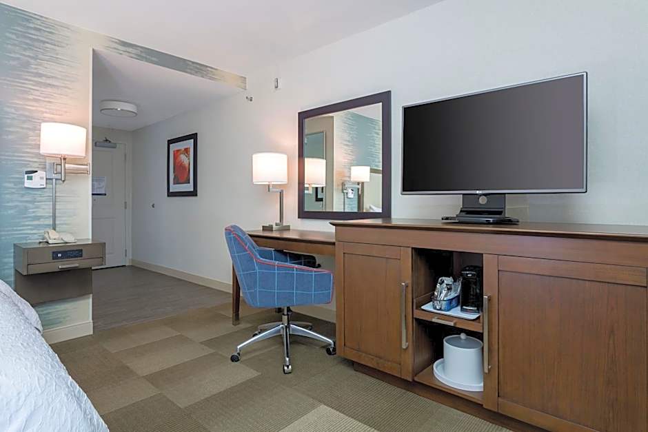 Hampton Inn By Hilton & Suites San Diego-Poway