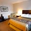 Super 8 by Wyndham White River Junction