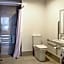 Ramada by Wyndham Wellington Taranaki Street