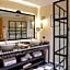 Dar Lys Luxury Riad & Spa
