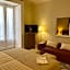 Hotel Akropolis - Museum Hotel
