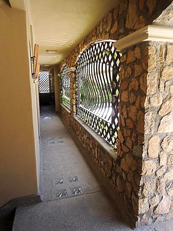 Cabo Vista Hotel Adults Only