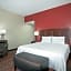 Hampton Inn By Hilton And Suites Denver/South-Ridgegate, Co