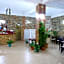 Hotel Rixhi