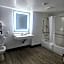 La Quinta Inn & Suites by Wyndham Denver Northglenn