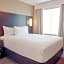 Residence Inn by Marriott Loma Linda Redlands